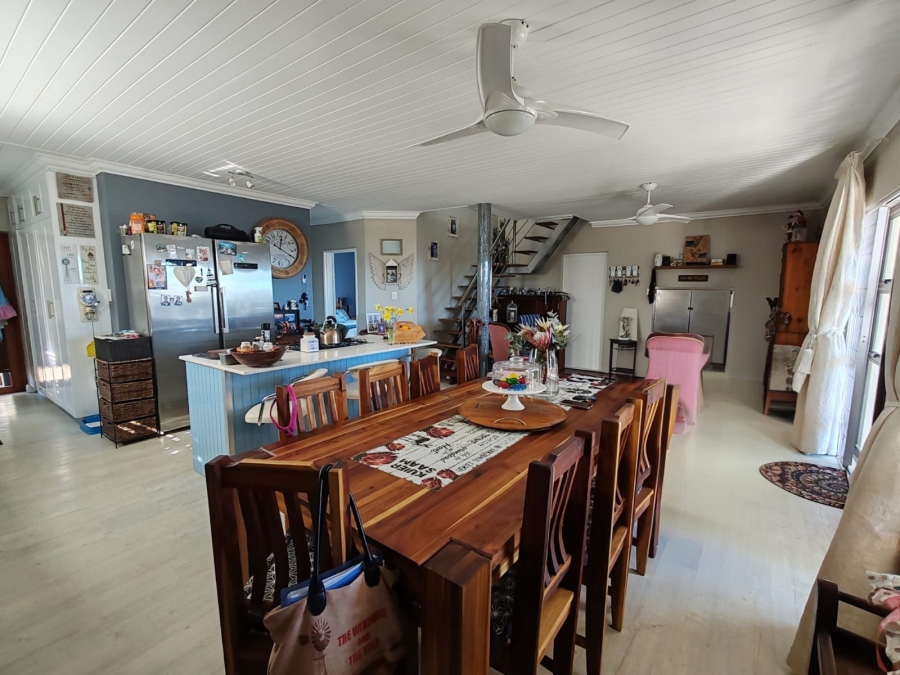 3 Bedroom Property for Sale in De Kelders Western Cape